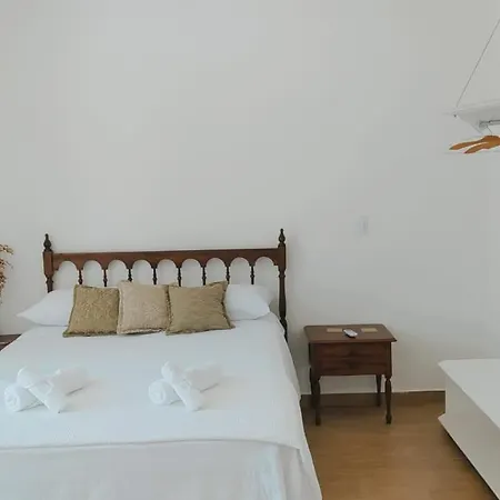 Morada Dos Ventos Cabo Frio-2